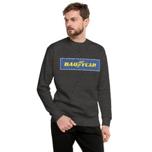 Load image into Gallery viewer, "Bad Year" Men's Sweatshirt