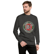 Load image into Gallery viewer, "Sinclair Oil" Men's Sweatshirt