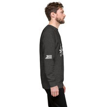 Load image into Gallery viewer, My AR-15 Self-Identifies as a Musket Men's Sweatshirt