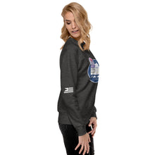 Load image into Gallery viewer, Taco Jill Drive Thru Women's Sweatshirt