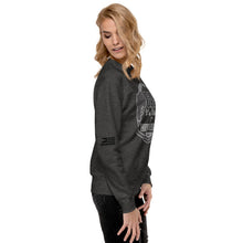 Load image into Gallery viewer, Gas It's What's for Civilization Women's Sweatshirt