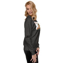 Load image into Gallery viewer, McBiden's Women's Sweatshirt
