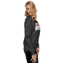 Load image into Gallery viewer, FedMex Women's Sweatshirt