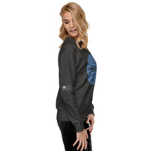 Load image into Gallery viewer, Pan Am Women's Sweatshirt