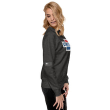 Load image into Gallery viewer, United Airlines Women's Sweatshirt