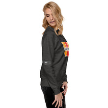 Load image into Gallery viewer, SouthWest Airlines Wmen's Sweatshirt