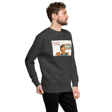Load image into Gallery viewer, McBiden's Men's Sweatshirt