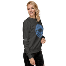 Load image into Gallery viewer, Pan Am Women's Sweatshirt