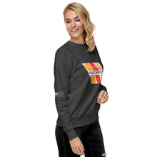 Load image into Gallery viewer, SouthWest Airlines Wmen's Sweatshirt