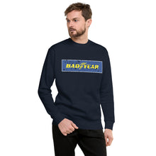 Load image into Gallery viewer, "Bad Year" Men's Sweatshirt