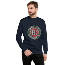 Load image into Gallery viewer, "Sinclair Oil" Men's Sweatshirt