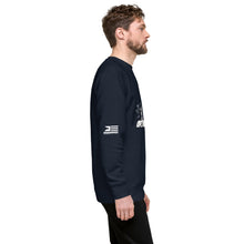 Load image into Gallery viewer, What Happened to all the Variants? Men's Sweatshirt