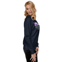 Load image into Gallery viewer, FedMex Women's Sweatshirt