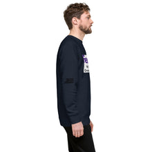 Load image into Gallery viewer, FedMex Sweatshirt