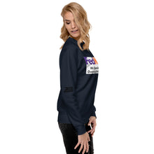 Load image into Gallery viewer, FedMex Women's Sweatshirt
