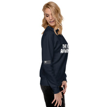 Load image into Gallery viewer, The New Abnormal Women's Sweatshirt