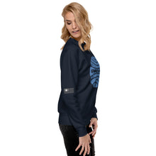 Load image into Gallery viewer, Pan Am Women's Sweatshirt