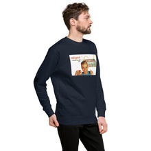 Load image into Gallery viewer, McBiden's Men's Sweatshirt