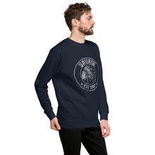 Load image into Gallery viewer, Savage Est 1982 Men's Sweatshirt