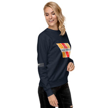 Load image into Gallery viewer, SouthWest Airlines Wmen's Sweatshirt