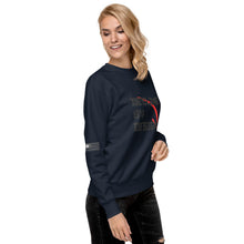 Load image into Gallery viewer, Decline by Design Women's Sweatshirt