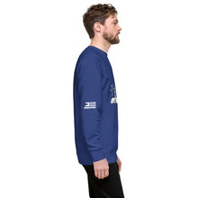 Load image into Gallery viewer, What Happened to all the Variants? Men's Sweatshirt