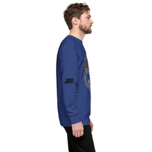 Load image into Gallery viewer, Gas It's What's for Civilization Men's Sweatshirt