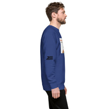 Load image into Gallery viewer, McBiden's Men's Sweatshirt