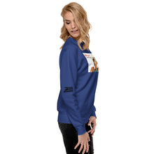 Load image into Gallery viewer, McBiden's Women's Sweatshirt