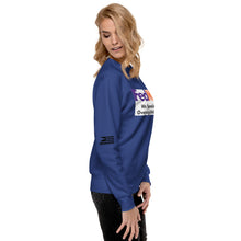 Load image into Gallery viewer, FedMex Women's Sweatshirt