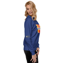 Load image into Gallery viewer, SouthWest Airlines Wmen's Sweatshirt