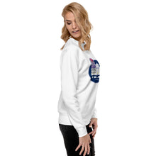 Load image into Gallery viewer, Taco Jill Drive Thru Women's Sweatshirt
