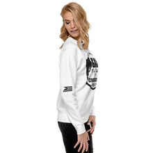 Load image into Gallery viewer, Gas It's What's for Civilization Women's Sweatshirt