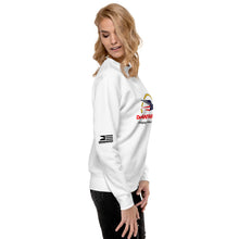 Load image into Gallery viewer, DeSantis Airlines Wmen's Sweatshirt