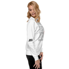 Load image into Gallery viewer, Losers in 1865 Losers in 1945 Losers in 2022 Women's Sweatshirt