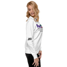 Load image into Gallery viewer, FedMex Women's Sweatshirt