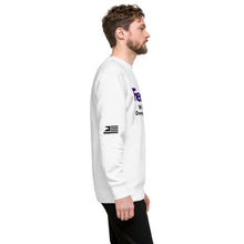 Load image into Gallery viewer, FedMex Sweatshirt