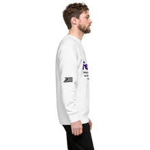 Load image into Gallery viewer, FedMex Men's Sweatshirt