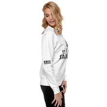 Load image into Gallery viewer, Savage Est 1982 Women's Sweatshirt