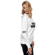 Load image into Gallery viewer, The New Abnormal Women's Sweatshirt