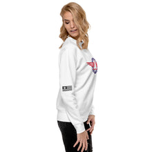 Load image into Gallery viewer, Delta Airlines Women's Sweatshirt