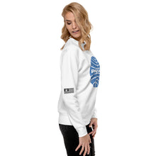 Load image into Gallery viewer, Pan Am Women's Sweatshirt