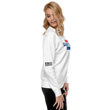 Load image into Gallery viewer, United Airlines Women's Sweatshirt