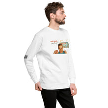 Load image into Gallery viewer, McBiden's Men's Sweatshirt