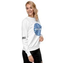 Load image into Gallery viewer, Pan Am Women's Sweatshirt