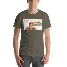 Load image into Gallery viewer, McBiden's Men's T-shirt