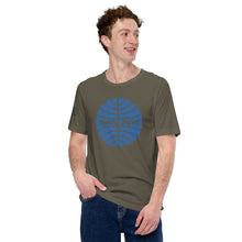 Load image into Gallery viewer, Pan Am Men's T-shirt