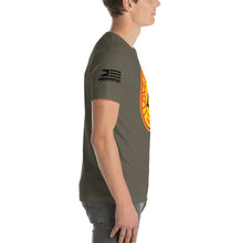 Load image into Gallery viewer, I Love Fossil Fuel Men's T-shirt