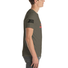 Load image into Gallery viewer, DeSantis Airlines Men's T-shirt