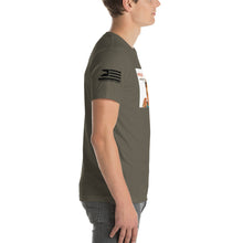 Load image into Gallery viewer, McBiden's Men's T-shirt